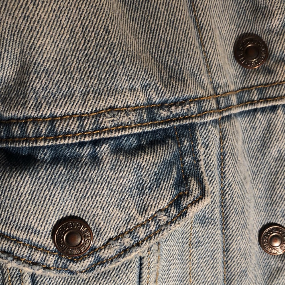 Levi. Flash - image 8